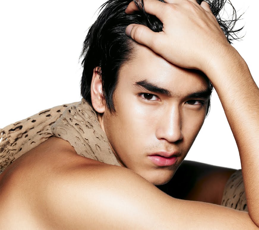 [nadech7.jpg]