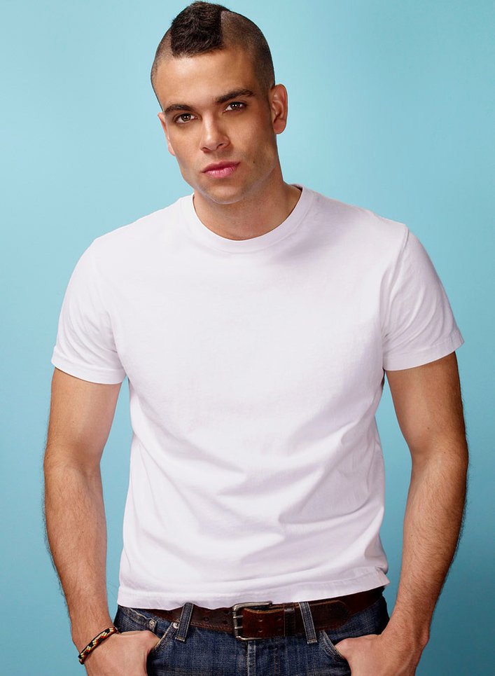 [mark-salling.jpg]