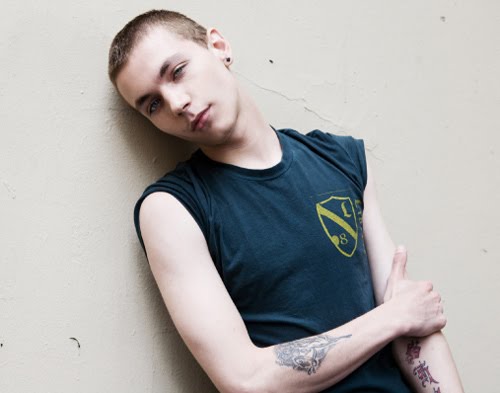 [600full-yuri-pleskun.jpg]