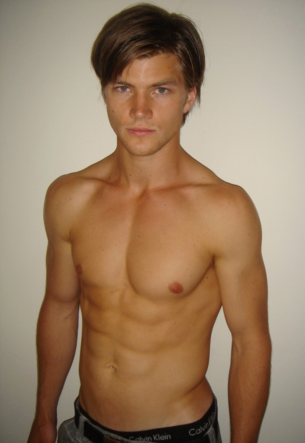 [ErikJohansson-polas-11.jpg]