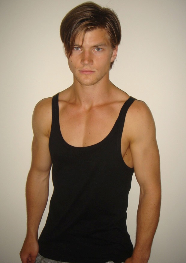 [ErikJohansson-polas-10.jpg]