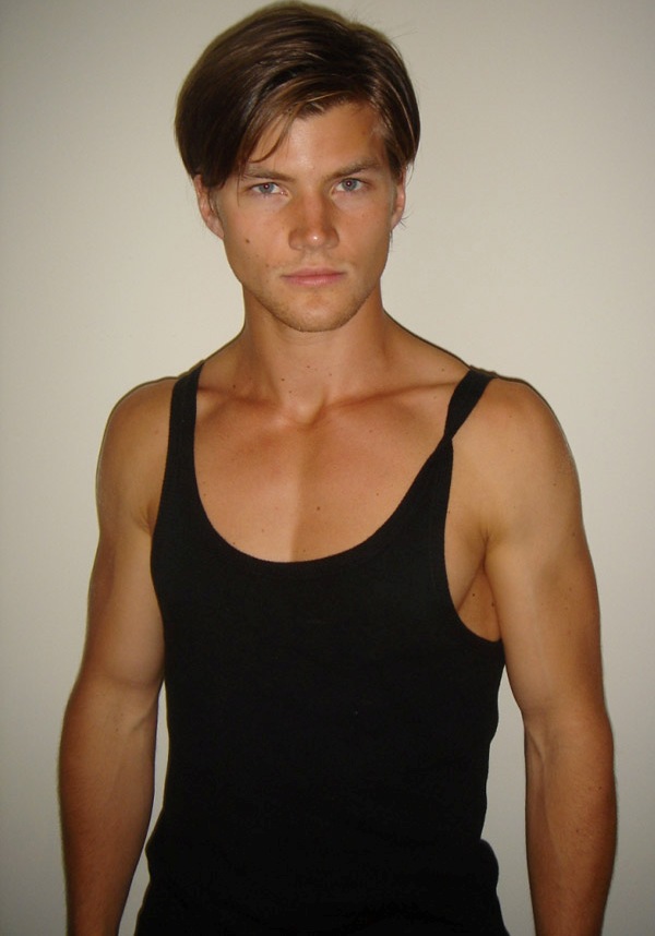 [ErikJohansson-polas-09.jpg]