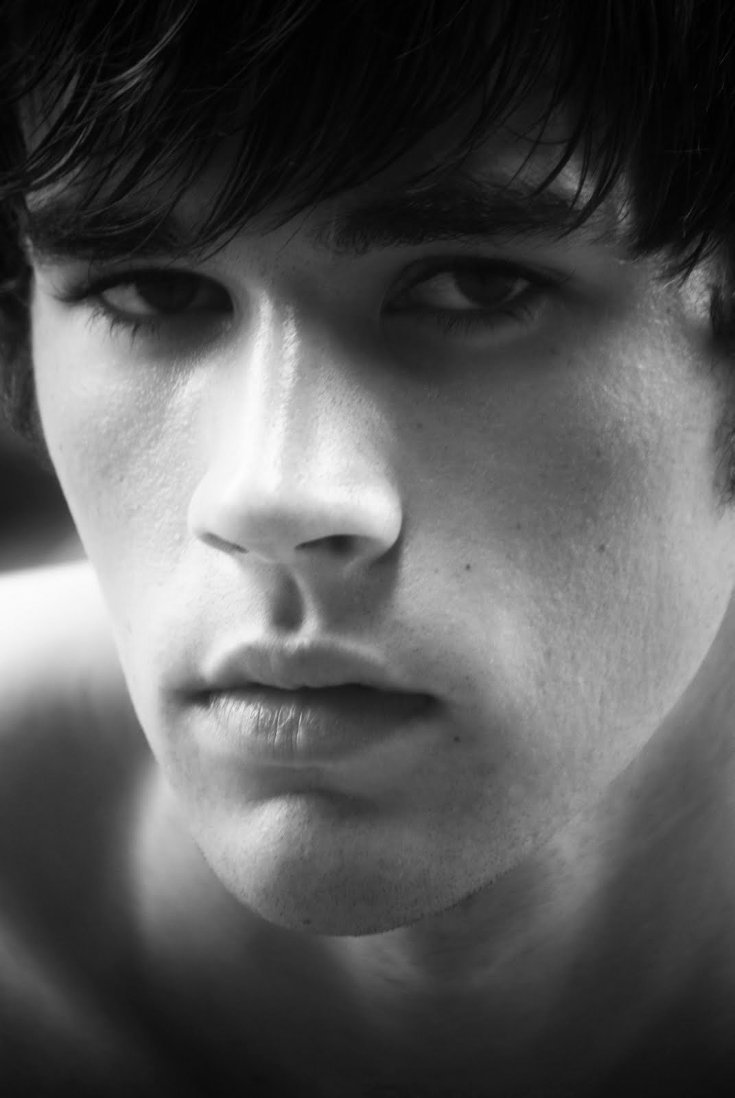 [picture181copy3.jpg]