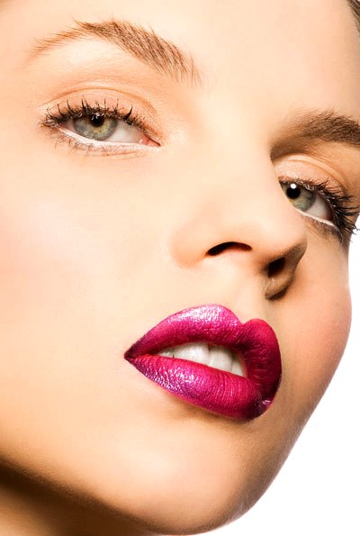 [katarzyna-dolinska.jpg]