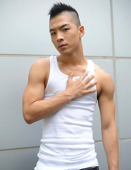 [4012497699_d88f1ae9a0_o.jpg]