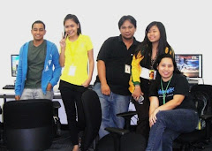 Teleperformance