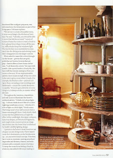 Circa: As seen in Home & Garden