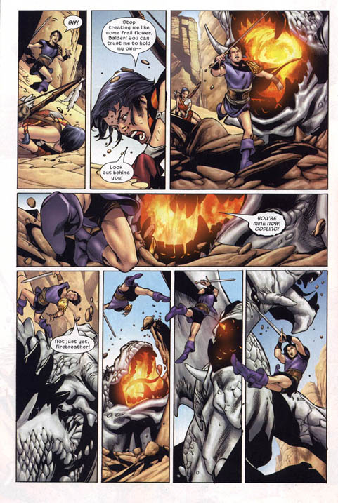 [ThorSOA]