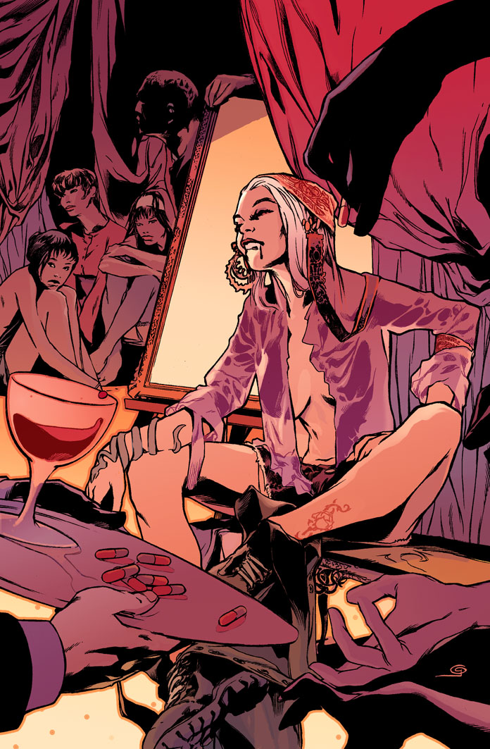 [Vamp01-final.jpg]