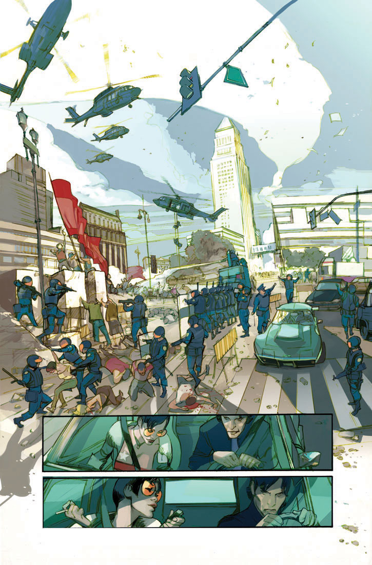 [TLD#01PG41final.jpg]