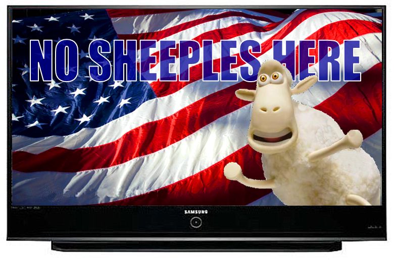 No+Sheeple+Here+TV.jpg