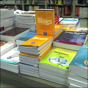[libro_blogs.jpg]