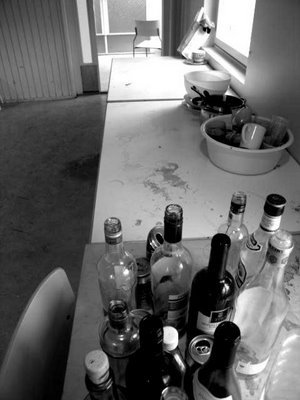 [AfterParty[1].JPG]