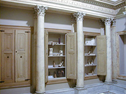 [library.jpg]