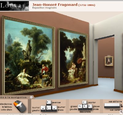 [louvre3D04.jpg]