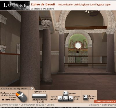 [louvre3D03.jpg]