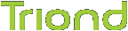 Earning Free Money by Writing Online