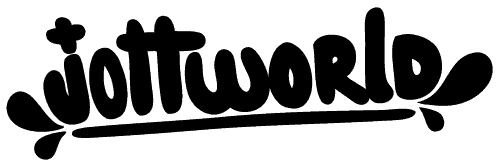 jottworld