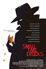 Smalltime Crooks (Μικροαπατεώνες)