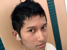 Foto Saya