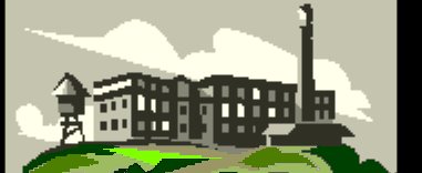 [fengsel..bmp]