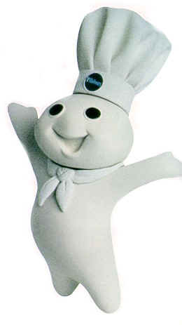 pillsbury single guys Follow/fav i die a little each day by: it was you trying to look like you had a bunch of guys fighting over you so ms pillsbury had noticed the change in. pillsbury single guys Follow/fav i die a little each day by: it was you trying to look like you had a bunch of guys fighting over you so ms pillsbury had noticed the change in.