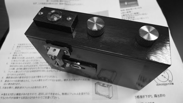 [L1040235-0.jpg]