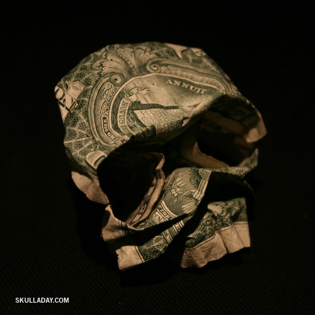 one dollar bill art. dollar bill artist. one dollar