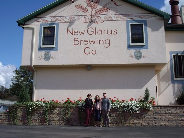 [Aussie+Trip+2006+-+NG+Brewery.jpg]