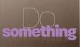 [do+something.jpg]