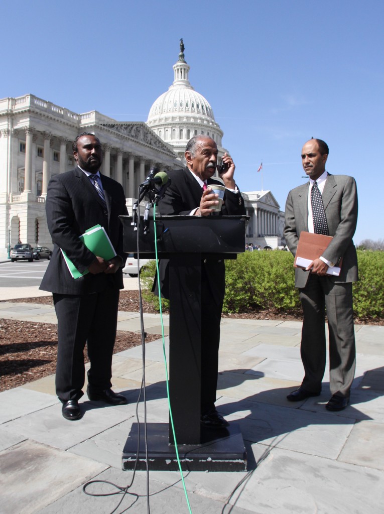 W.E. A.L.L. B.E. March 31st Deadline Approaching For Black Farmers