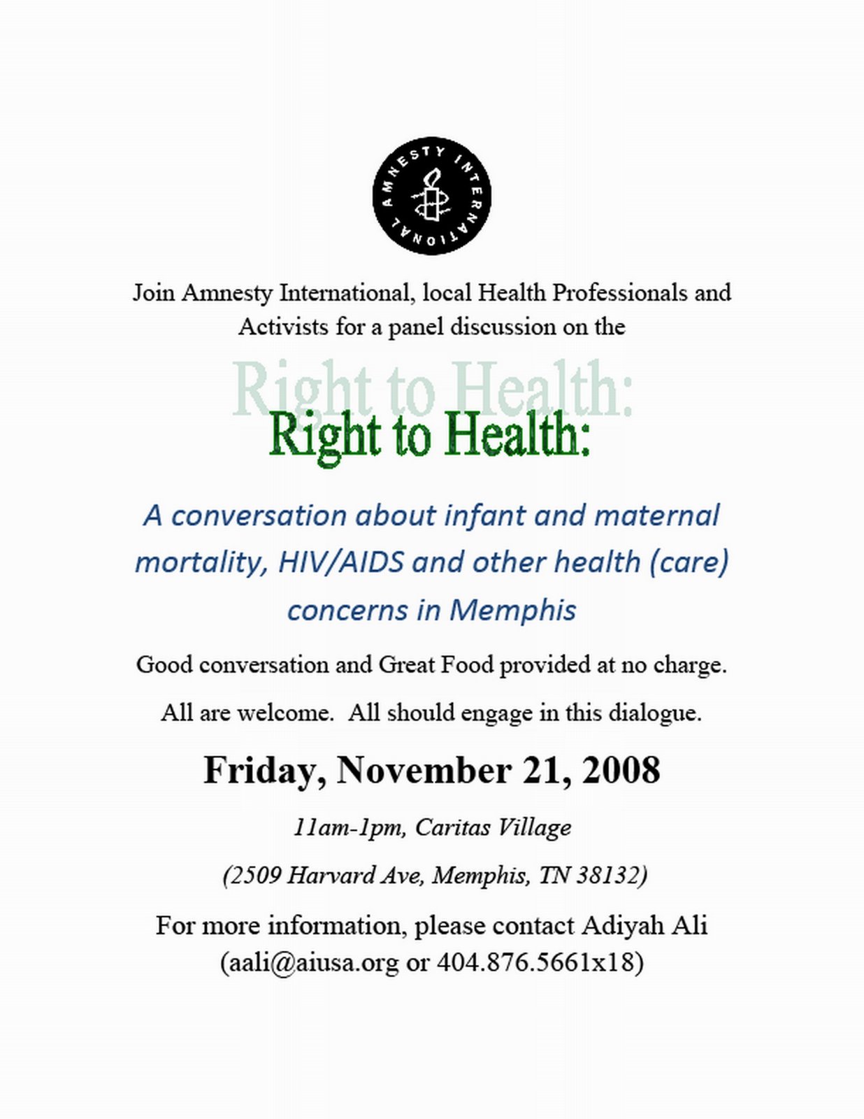 [right+to+health.jpg]