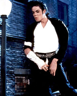 Michael+Jackson+Black+or+White.jpg