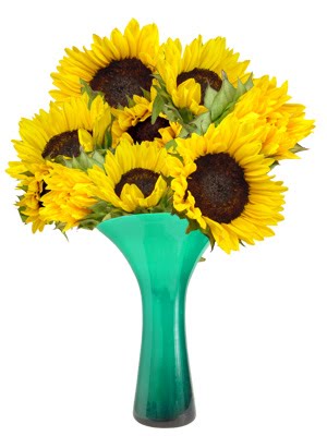 clip art sunflower. free clip art sunflower. clip