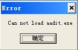 [error.bmp]