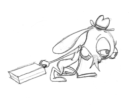 [ren-work.jpg]