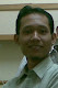 Foto saya