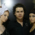 Mauricio Morelli para Beauty Color Fashion na Beauty Fair 2010