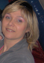 My Photo