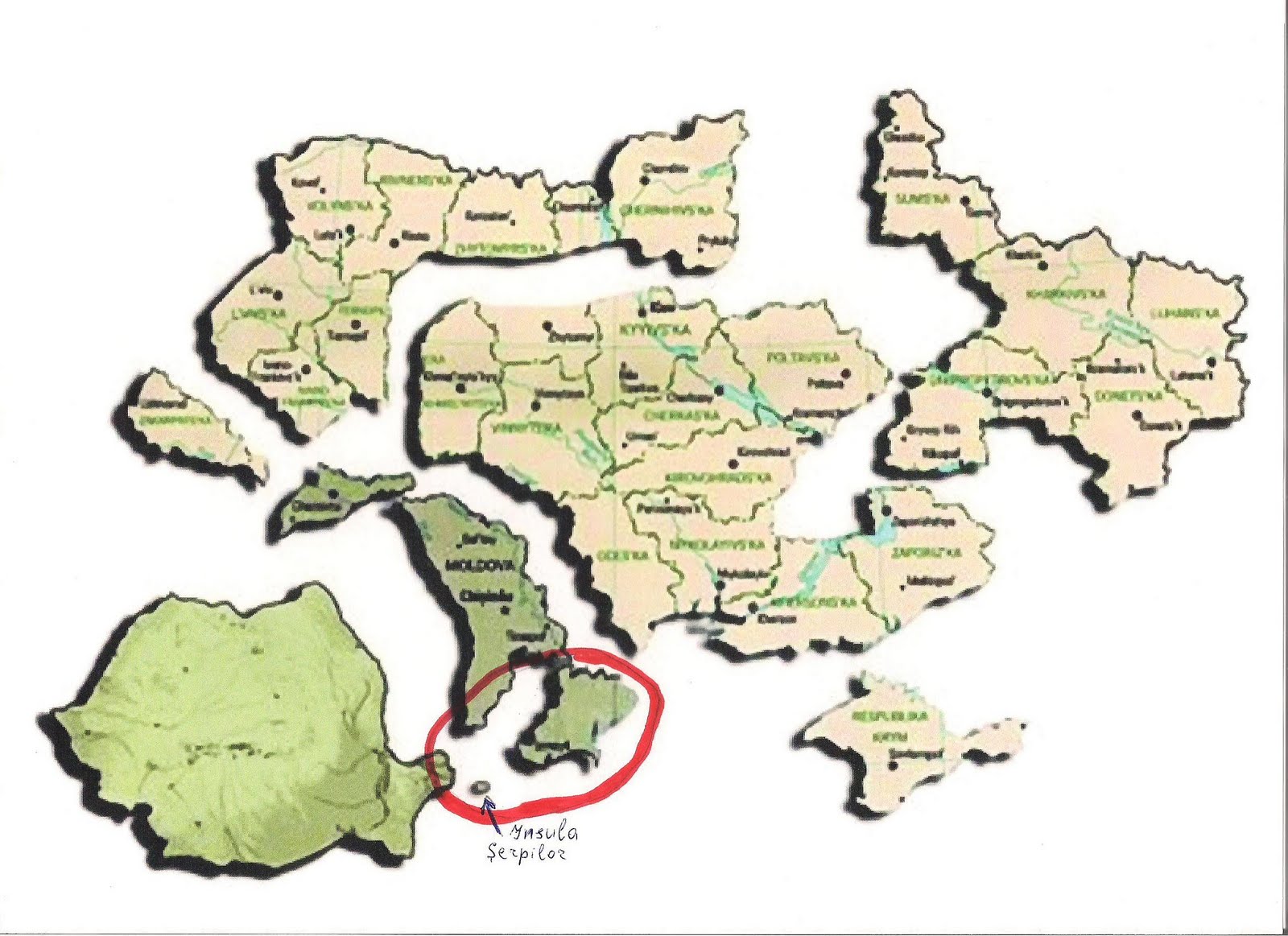 [Immagine+stampa+002.jpg]