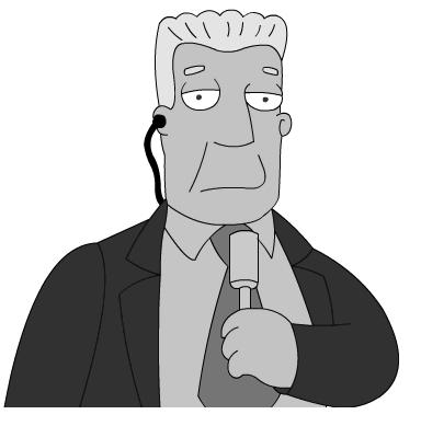 [kent_brockman.jpg]