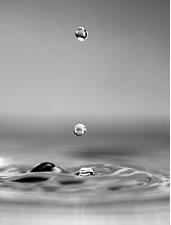 [water_drop_1.JPG]