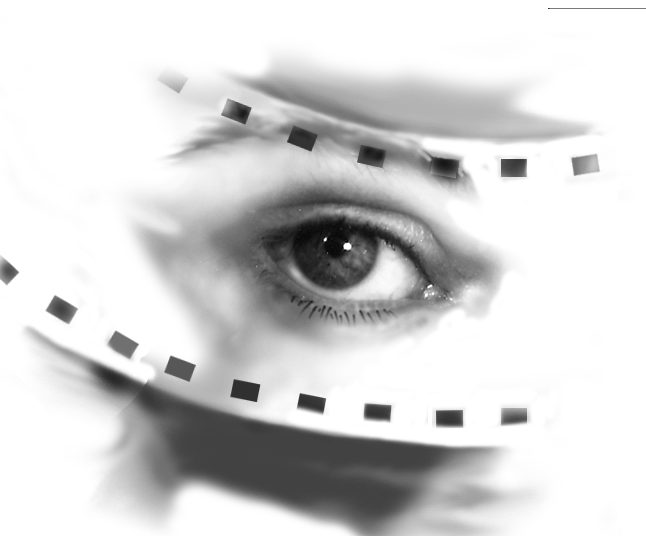[Film_Fest_eye 2.gif]