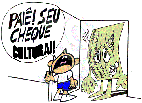 [charge-cheque-devolvido1.gif]