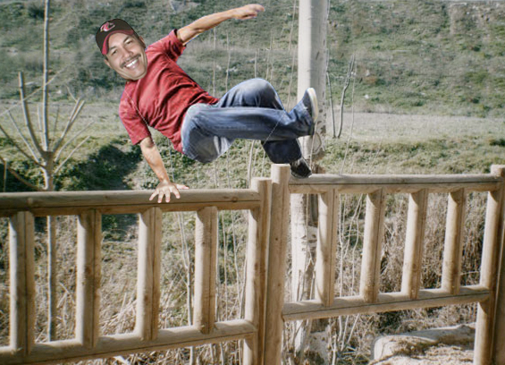 [screen-capture-6.png]