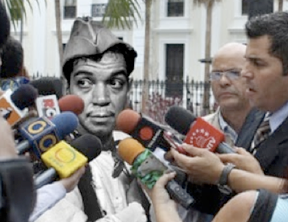 POPULARES