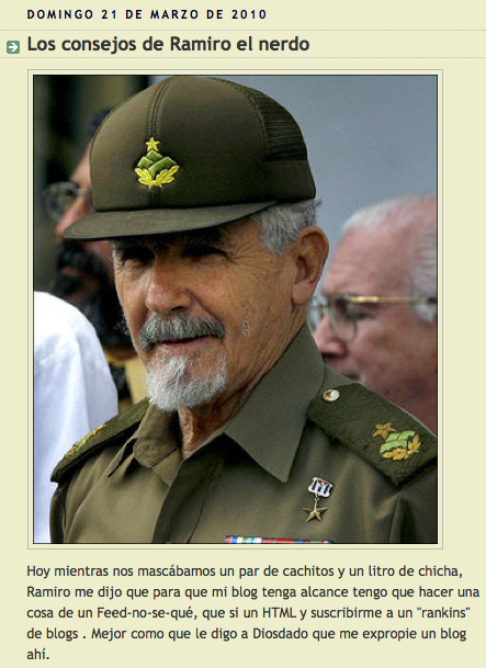 [screen-capture-20.png]