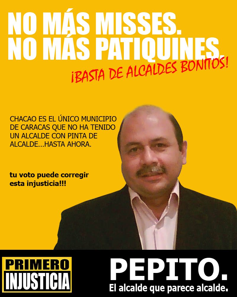 [pepito+poster.jpg]