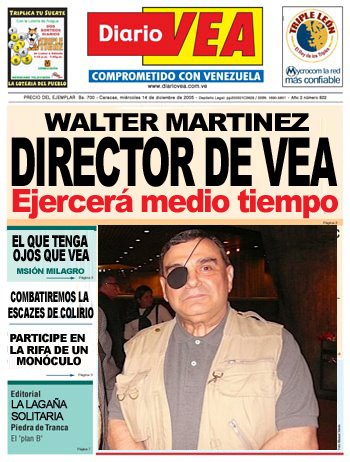 [DIARIO+VEA.jpg]