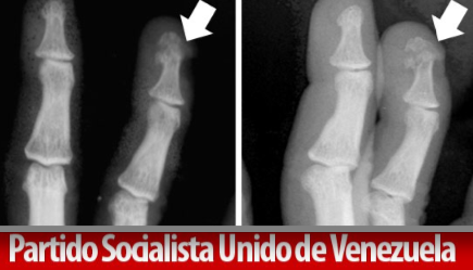 [screen-capture-19.png]